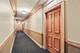 860 Weidner Unit 404, Buffalo Grove, IL 60089