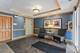 860 Weidner Unit 404, Buffalo Grove, IL 60089