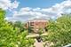 860 Weidner Unit 404, Buffalo Grove, IL 60089