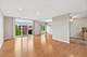 860 Weidner Unit 404, Buffalo Grove, IL 60089