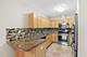 860 Weidner Unit 404, Buffalo Grove, IL 60089