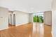 860 Weidner Unit 404, Buffalo Grove, IL 60089