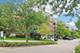 860 Weidner Unit 404, Buffalo Grove, IL 60089