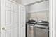 860 Weidner Unit 404, Buffalo Grove, IL 60089