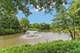860 Weidner Unit 404, Buffalo Grove, IL 60089