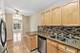 860 Weidner Unit 404, Buffalo Grove, IL 60089