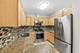 860 Weidner Unit 404, Buffalo Grove, IL 60089