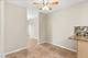 860 Weidner Unit 404, Buffalo Grove, IL 60089