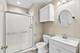 860 Weidner Unit 404, Buffalo Grove, IL 60089
