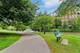 860 Weidner Unit 404, Buffalo Grove, IL 60089