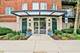 860 Weidner Unit 404, Buffalo Grove, IL 60089