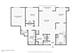 860 Weidner Unit 404, Buffalo Grove, IL 60089