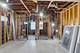 4135 S Wallace, Chicago, IL 60609