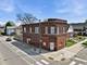 4135 S Wallace, Chicago, IL 60609