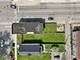 4135 S Wallace, Chicago, IL 60609