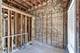 4135 S Wallace, Chicago, IL 60609