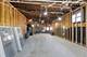 4135 S Wallace, Chicago, IL 60609