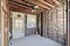 4135 S Wallace, Chicago, IL 60609