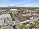 4135 S Wallace, Chicago, IL 60609