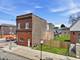 4135 S Wallace, Chicago, IL 60609