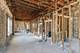 4135 S Wallace, Chicago, IL 60609
