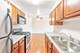 1000 S Lorraine Unit 411, Wheaton, IL 60189
