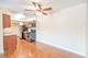 1000 S Lorraine Unit 411, Wheaton, IL 60189