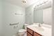 1000 S Lorraine Unit 411, Wheaton, IL 60189