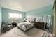 1000 S Lorraine Unit 411, Wheaton, IL 60189