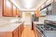 1000 S Lorraine Unit 411, Wheaton, IL 60189