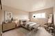 1000 S Lorraine Unit 411, Wheaton, IL 60189