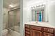 1000 S Lorraine Unit 411, Wheaton, IL 60189