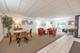 1000 S Lorraine Unit 411, Wheaton, IL 60189