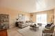 1000 S Lorraine Unit 411, Wheaton, IL 60189