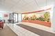 1000 S Lorraine Unit 411, Wheaton, IL 60189