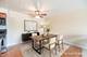 1000 S Lorraine Unit 411, Wheaton, IL 60189