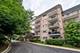 1000 S Lorraine Unit 411, Wheaton, IL 60189