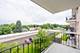 1000 S Lorraine Unit 411, Wheaton, IL 60189