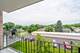 1000 S Lorraine Unit 411, Wheaton, IL 60189