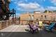 1904 W North Unit 2, Chicago, IL 60622