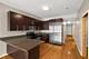 1904 W North Unit 2, Chicago, IL 60622