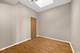 1904 W North Unit 2, Chicago, IL 60622