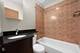 1904 W North Unit 2, Chicago, IL 60622