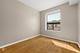 1904 W North Unit 2, Chicago, IL 60622