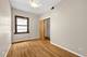 1904 W North Unit 2, Chicago, IL 60622