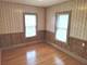 226 Henderson, Joliet, IL 60432