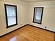 226 Henderson, Joliet, IL 60432