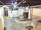 226 Henderson, Joliet, IL 60432