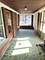226 Henderson, Joliet, IL 60432