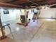 226 Henderson, Joliet, IL 60432